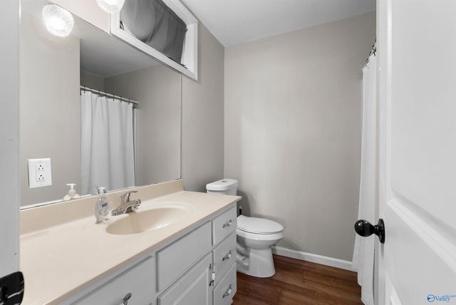 1930 County Road 104, Cedar Bluff, AL 35959