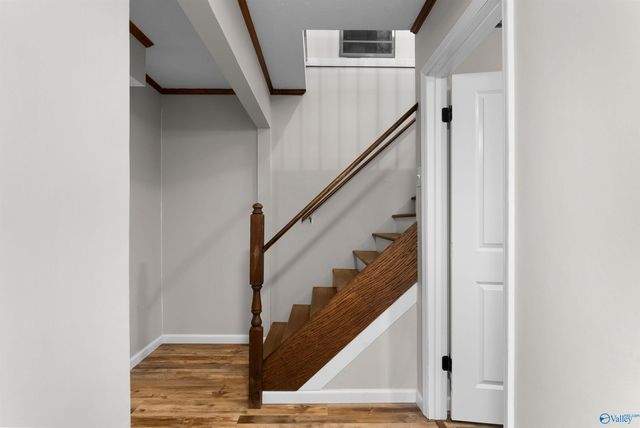 1930 County Road 104, Cedar Bluff, AL 35959