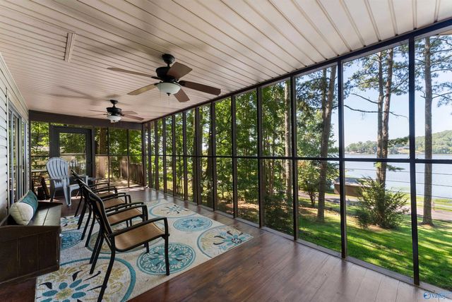 1930 County Road 104, Cedar Bluff, AL 35959