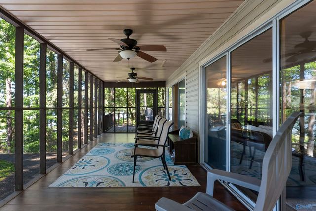 1930 County Road 104, Cedar Bluff, AL 35959