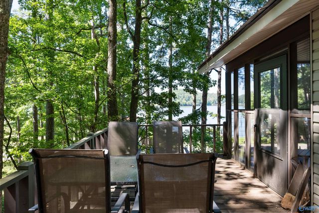 1930 County Road 104, Cedar Bluff, AL 35959