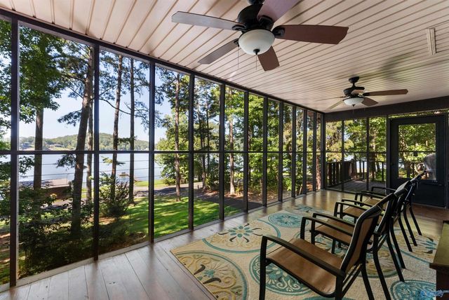 1930 County Road 104, Cedar Bluff, AL 35959