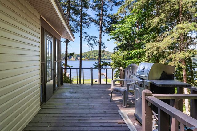 1930 County Road 104, Cedar Bluff, AL 35959