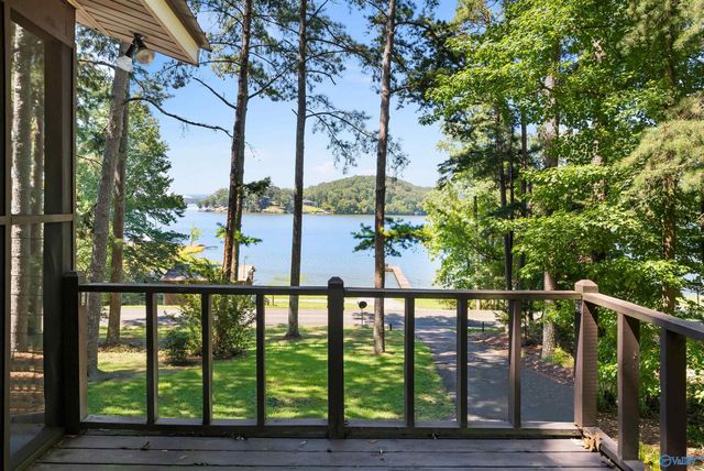 1930 County Road 104, Cedar Bluff, AL 35959