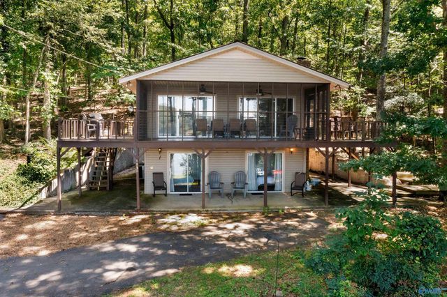 1930 County Road 104, Cedar Bluff, AL 35959