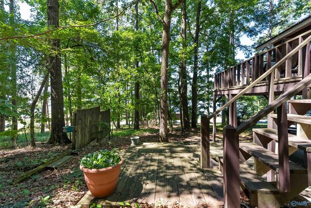 1930 County Road 104, Cedar Bluff, AL 35959