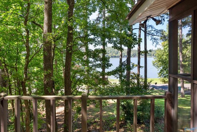 1930 County Road 104, Cedar Bluff, AL 35959