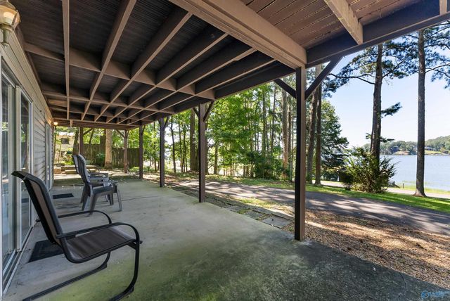 1930 County Road 104, Cedar Bluff, AL 35959