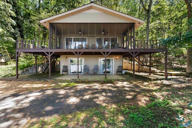 1930 County Road 104, Cedar Bluff, AL 35959