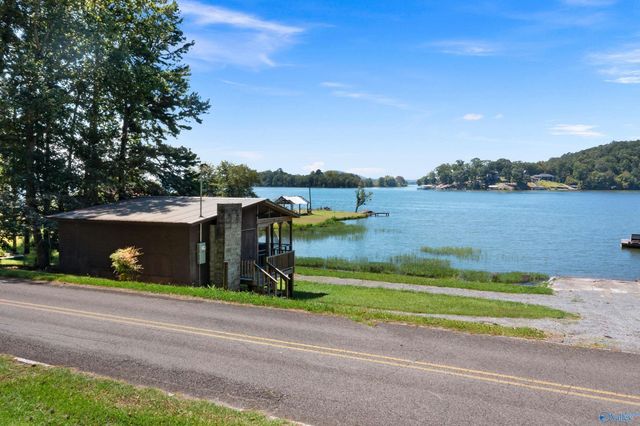 1930 County Road 104, Cedar Bluff, AL 35959