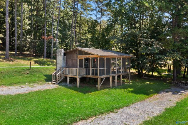 1930 County Road 104, Cedar Bluff, AL 35959