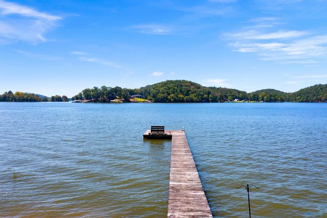 1930 County Road 104, Cedar Bluff, AL 35959