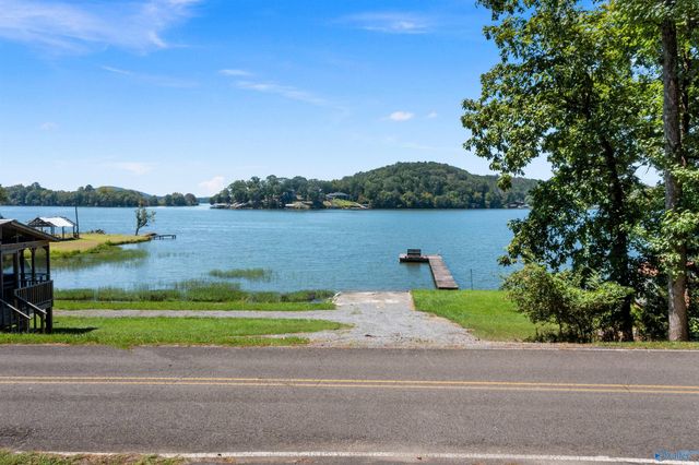 1930 County Road 104, Cedar Bluff, AL 35959