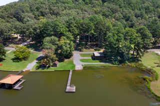 1930 County Road 104, Cedar Bluff, AL 35959