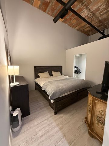 222 S Racine Avenue 207, Chicago, IL 60607