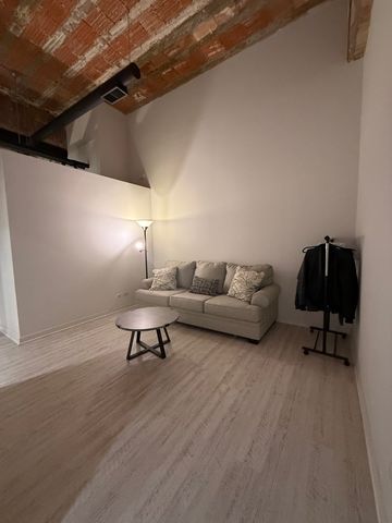 222 S Racine Avenue 207, Chicago, IL 60607