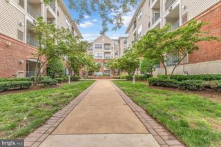 4850 EISENHOWER AVE #201, Alexandria, VA 22304