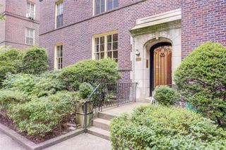 34-30 81st Street 32, Jackson Heights, NY 11372