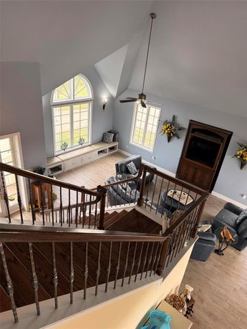 235 Tuna Run Road, Freeport, TX 77541