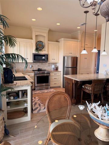 235 Tuna Run Road, Freeport, TX 77541