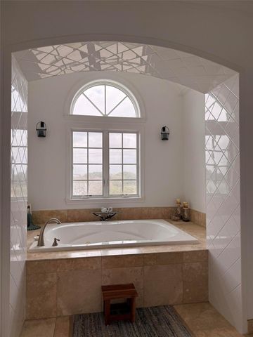 235 Tuna Run Road, Freeport, TX 77541