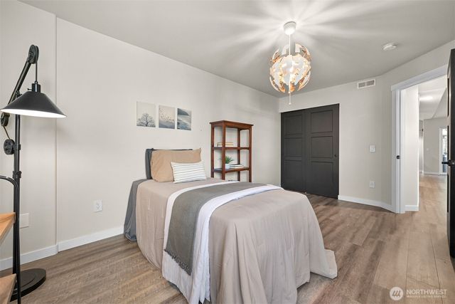 1818 Rosewood Lane, Bellingham, WA 98225