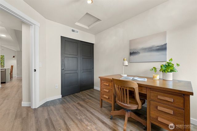 1818 Rosewood Lane, Bellingham, WA 98225