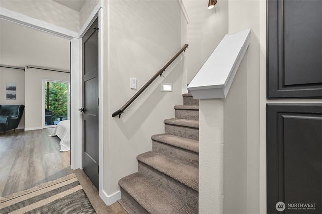 1818 Rosewood Lane, Bellingham, WA 98225