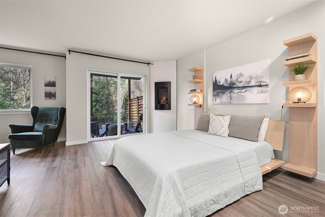 1818 Rosewood Lane, Bellingham, WA 98225