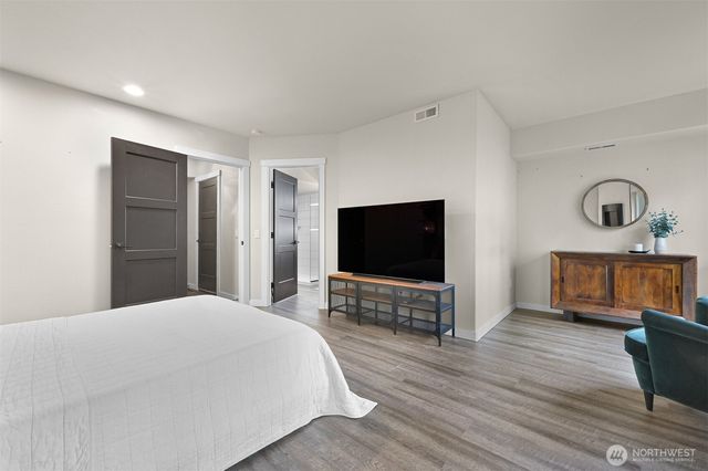 1818 Rosewood Lane, Bellingham, WA 98225