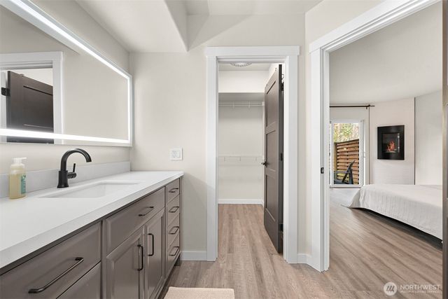 1818 Rosewood Lane, Bellingham, WA 98225