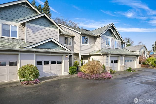 1818 Rosewood Lane, Bellingham, WA 98225