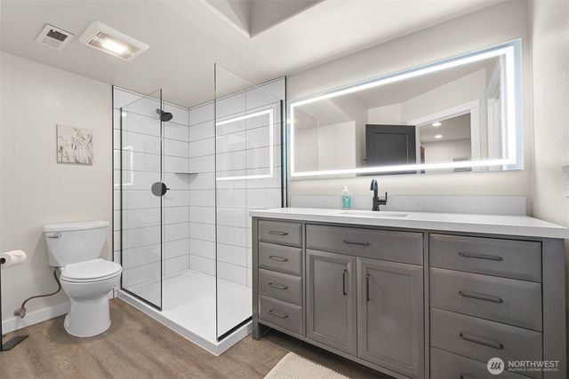 1818 Rosewood Lane, Bellingham, WA 98225