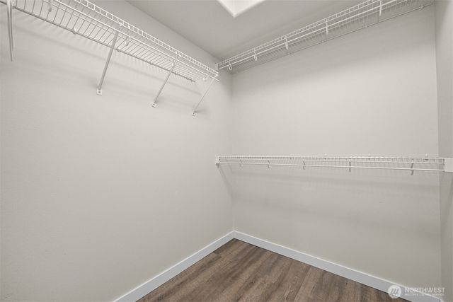 1818 Rosewood Lane, Bellingham, WA 98225