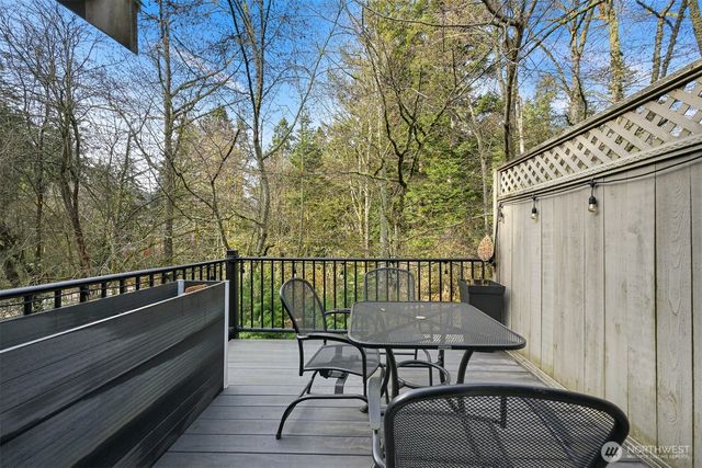 1818 Rosewood Lane, Bellingham, WA 98225