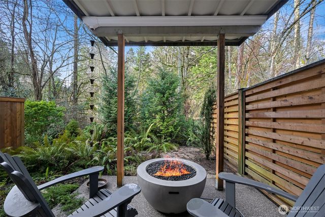 1818 Rosewood Lane, Bellingham, WA 98225