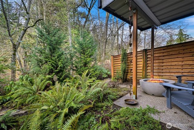 1818 Rosewood Lane, Bellingham, WA 98225