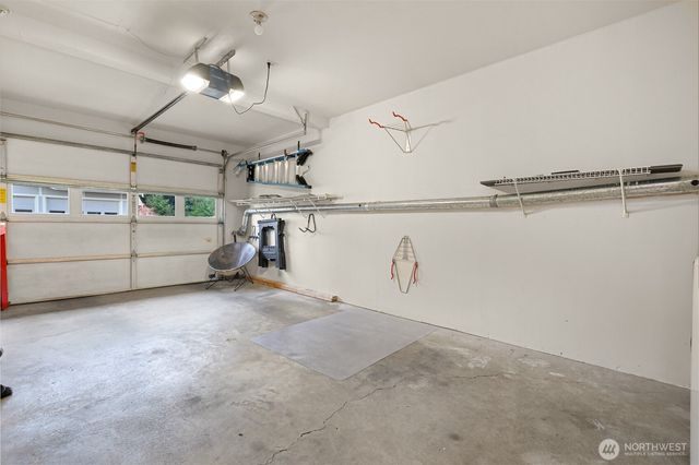 1818 Rosewood Lane, Bellingham, WA 98225