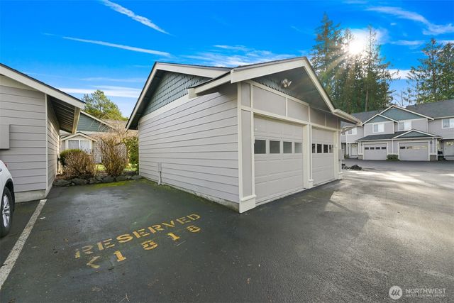 1818 Rosewood Lane, Bellingham, WA 98225