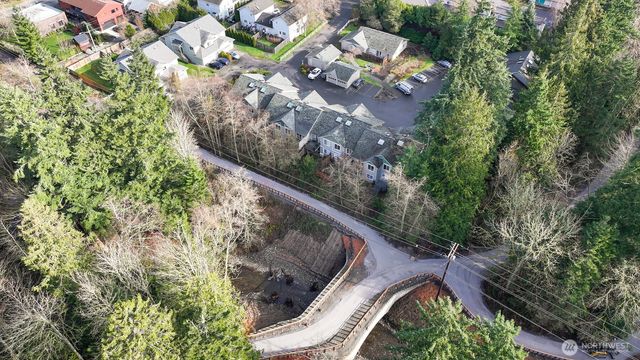 1818 Rosewood Lane, Bellingham, WA 98225