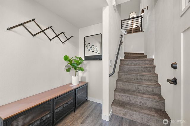 1818 Rosewood Lane, Bellingham, WA 98225