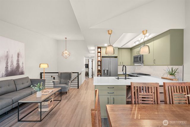 1818 Rosewood Lane, Bellingham, WA 98225