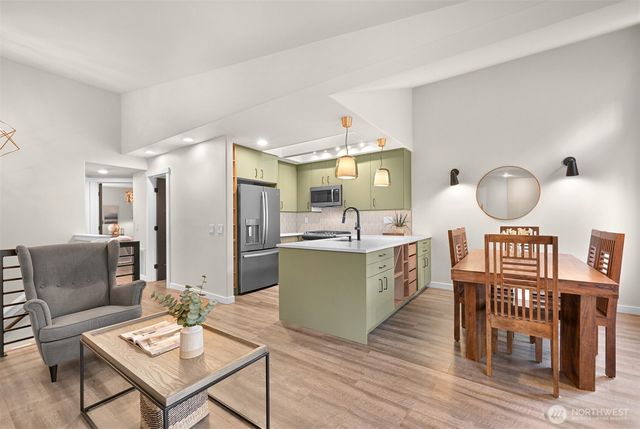 1818 Rosewood Lane, Bellingham, WA 98225