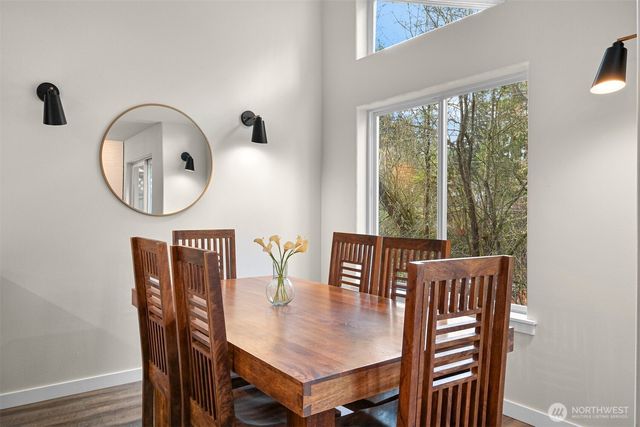 1818 Rosewood Lane, Bellingham, WA 98225