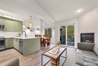 1818 Rosewood Lane, Bellingham, WA 98225