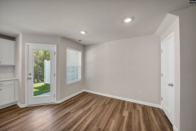 161 Winding Chestnut Drive, Columbia, SC 29212