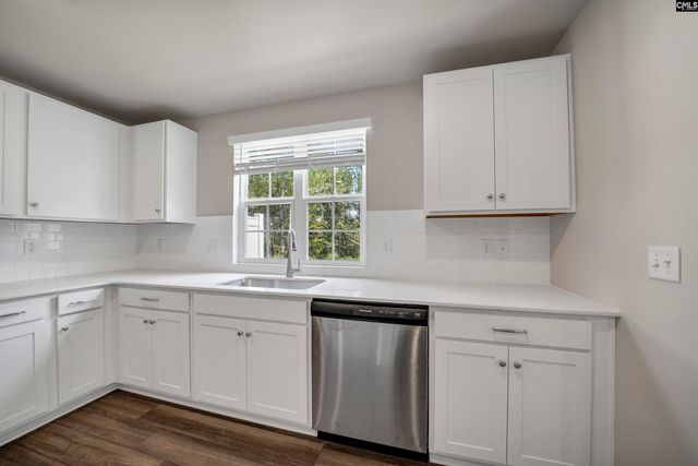 161 Winding Chestnut Drive, Columbia, SC 29212