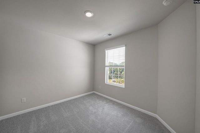 161 Winding Chestnut Drive, Columbia, SC 29212