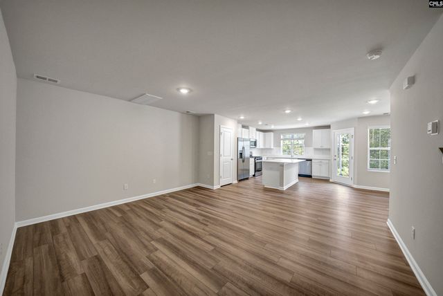 161 Winding Chestnut Drive, Columbia, SC 29212