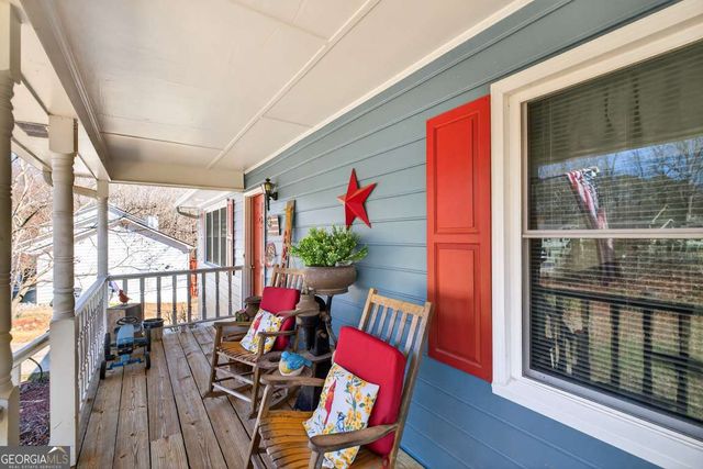 2539 Forestdale Drive, Dacula, GA 30019